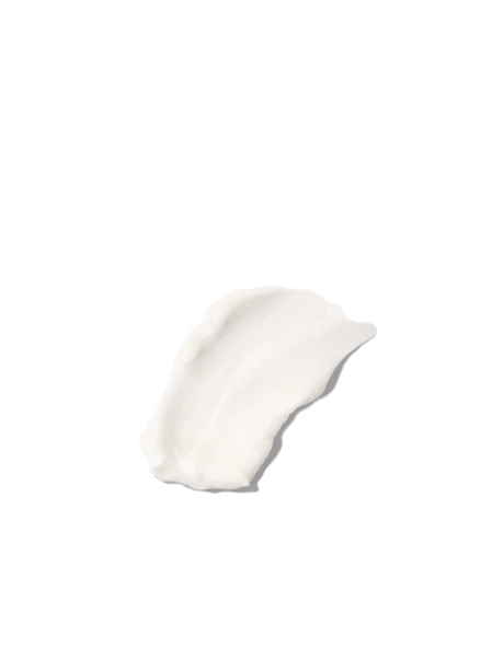 Handcreme Mini Edition
