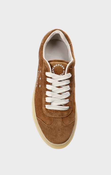 Sneaker CPH433
