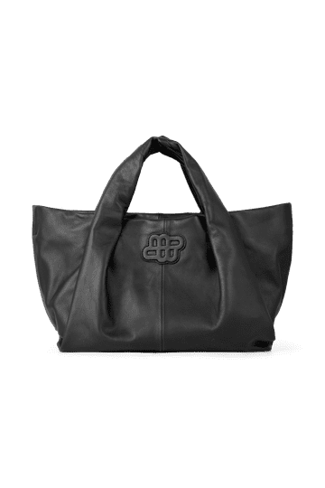 Tasche LIX Black