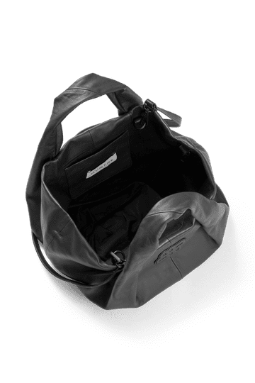 Tasche LIX Black