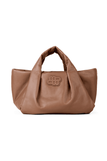 Tasche LIX Brown