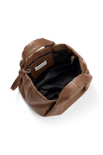 Tasche LIX Brown