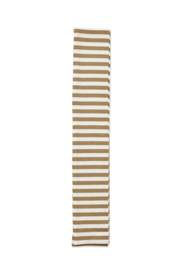 Schal Lizi camel