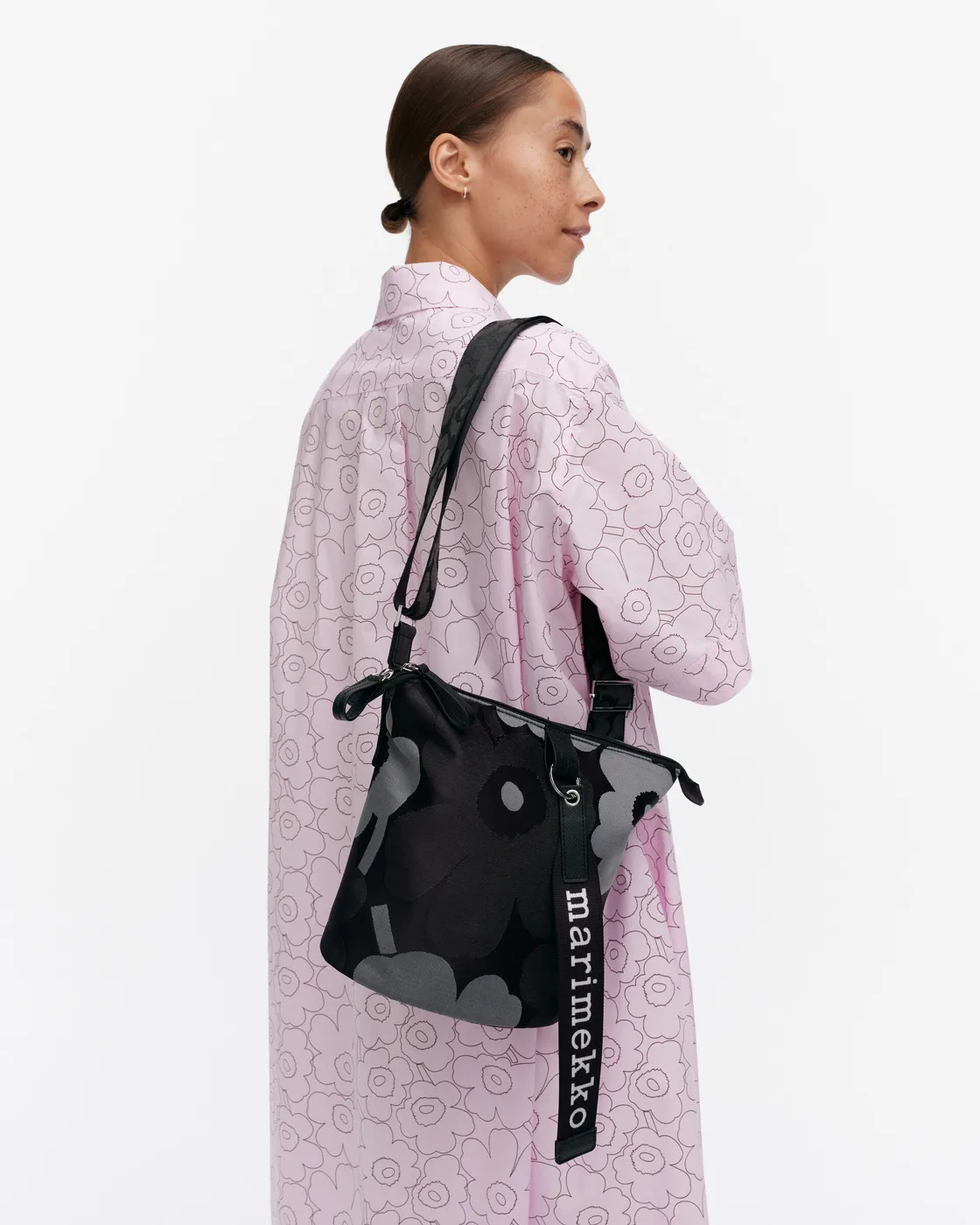 Tasche Carry All UNIKKO
