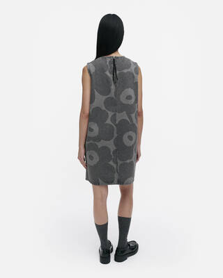 Kleid MARIDENIM SOMASTI UNIKKO