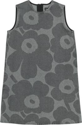 Kleid MARIDENIM SOMASTI UNIKKO