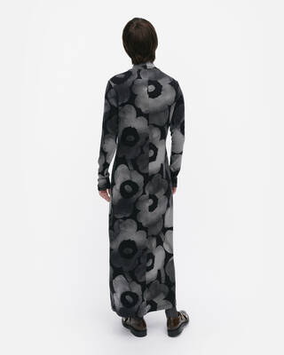 Kleid Oivi AKVARELLI UNIKKO