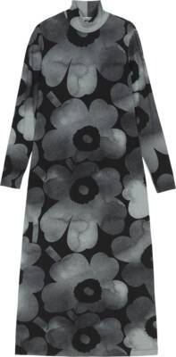 Kleid Oivi AKVARELLI UNIKKO