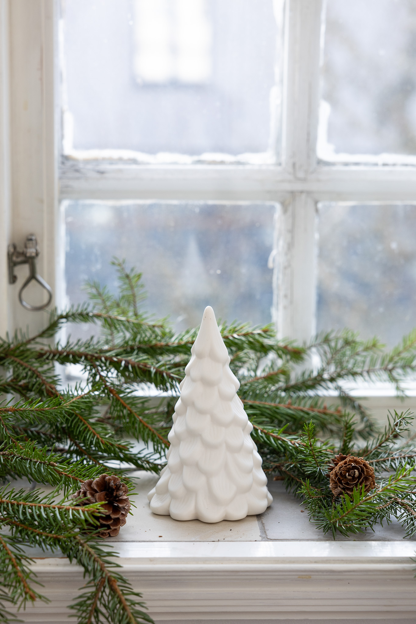 Kranz Frost Snö white (Kopie)