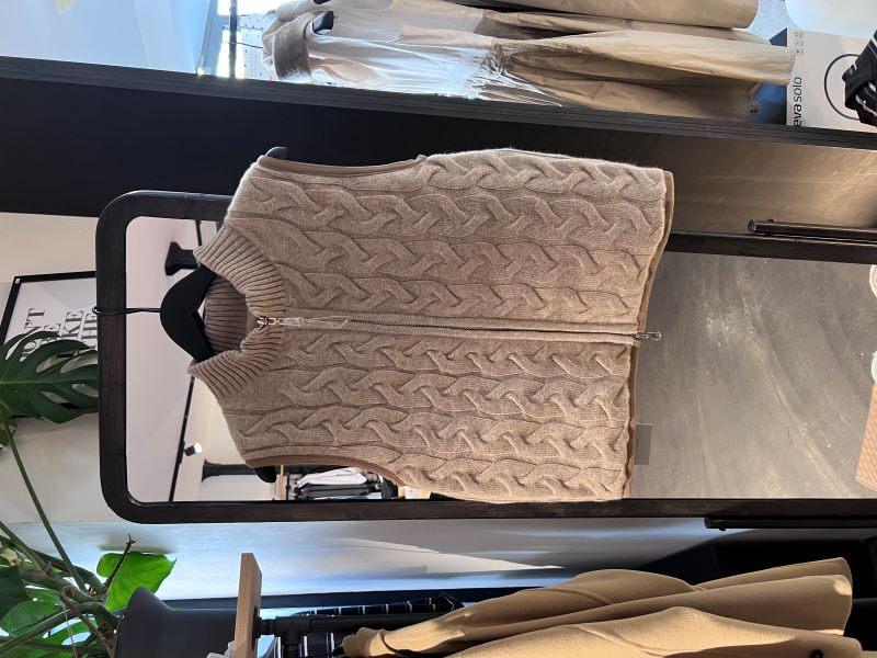 Wendejacke Dillon eco gravel
