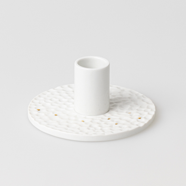 Kerzenhalter Sternbilder