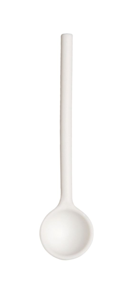 DINING Kleine Freunde Set