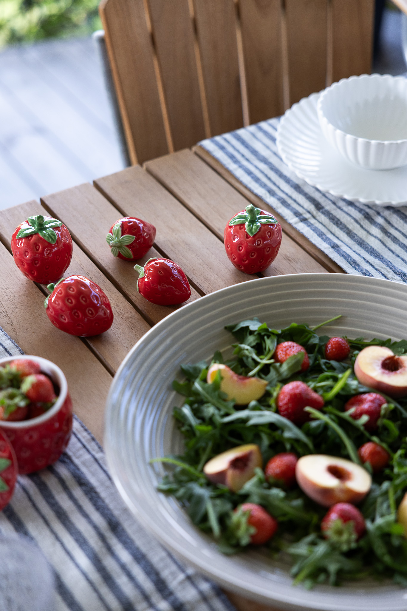 Keramikerdbeere M Gårdby (Kopie)