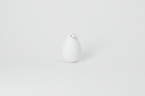 Porzellanei Frühlingsglück