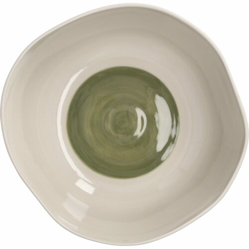 Schale Dolce far niente