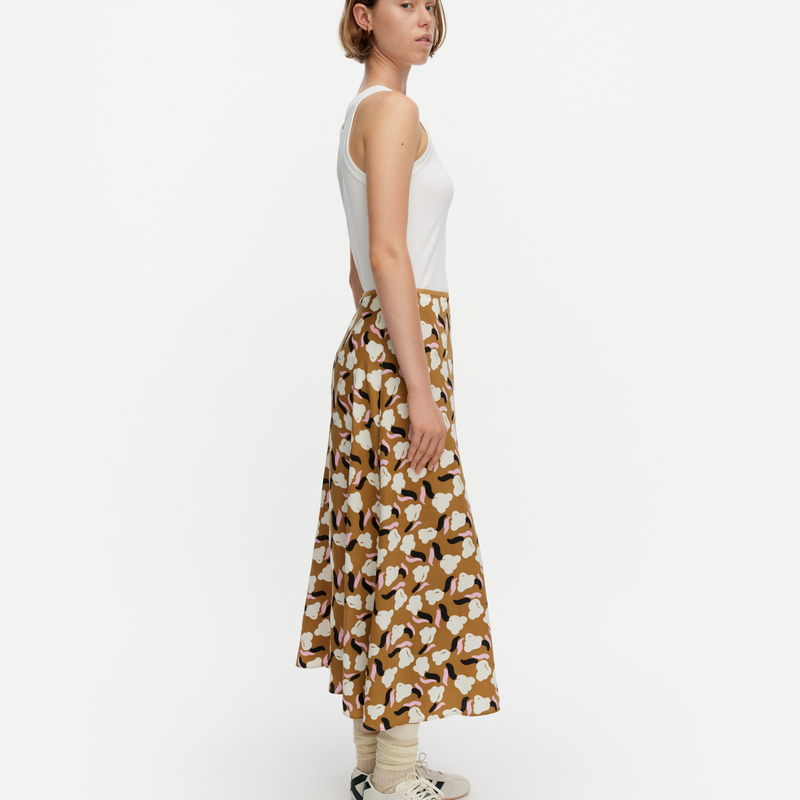 Rock EDETÄ LEMMITTY LITHUANIA beige/offwhite/ pink