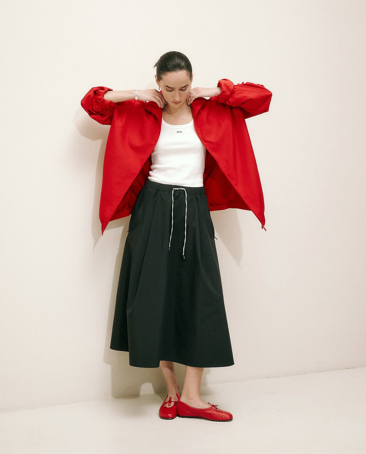 Chino Rock 15_Lets Rock