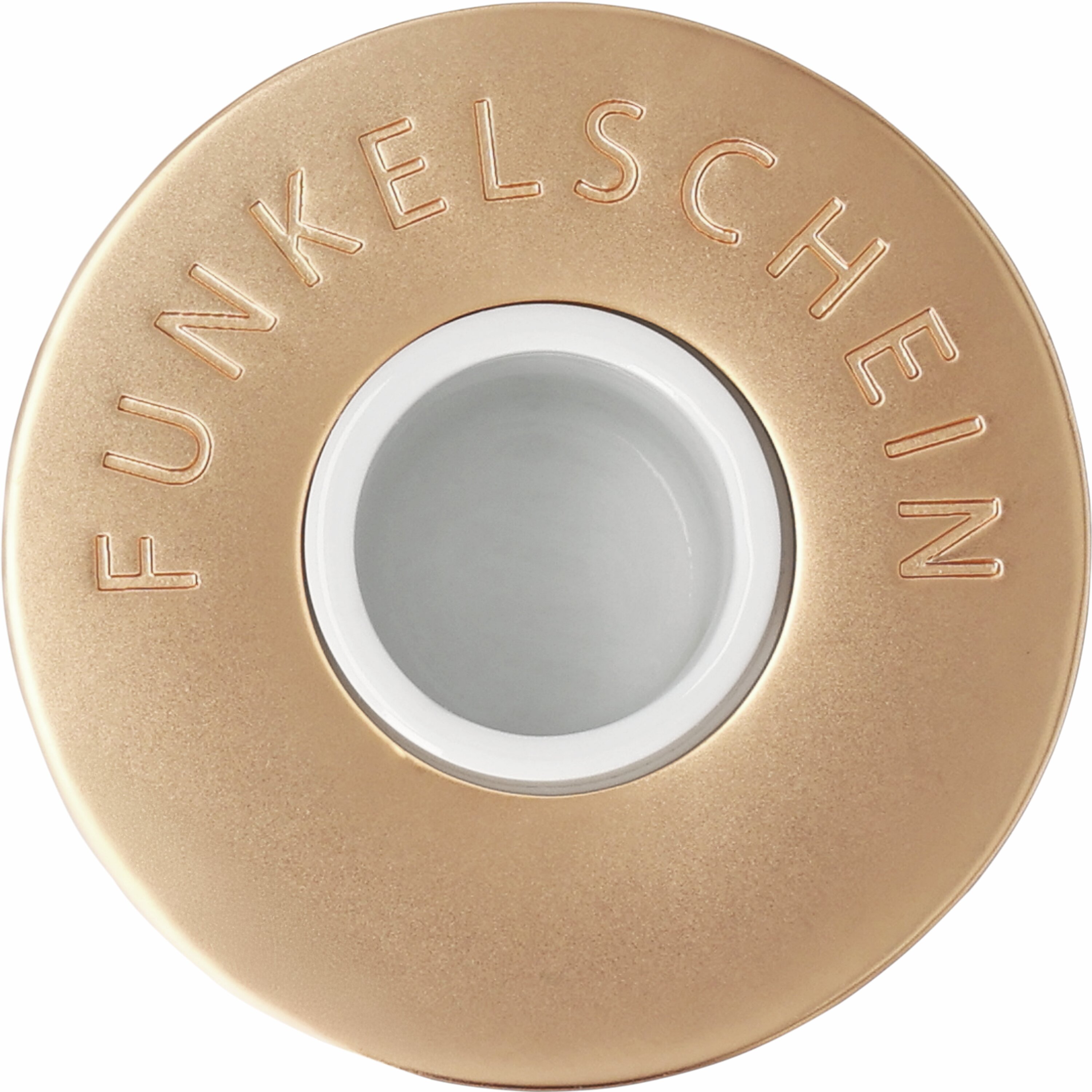 Kerzenhalter Funkelschein