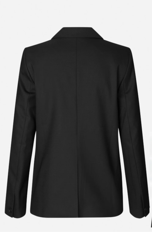 Blazer Bee Black