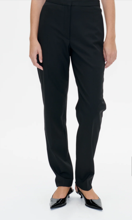Hose Nizony Black