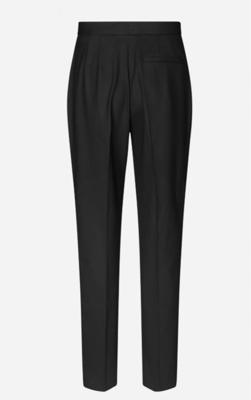Hose Nizony Black
