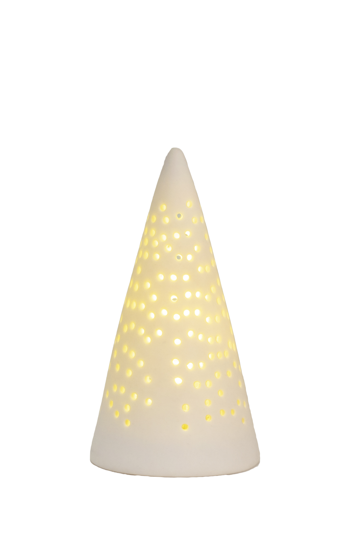 LIVING Mini LED Lichttanne klein