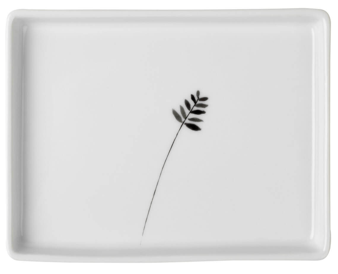 DINING Mix & Match Butterdose