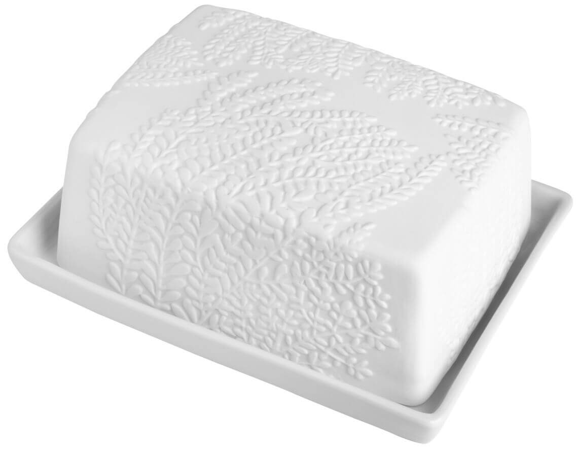 DINING Mix & Match Butterdose