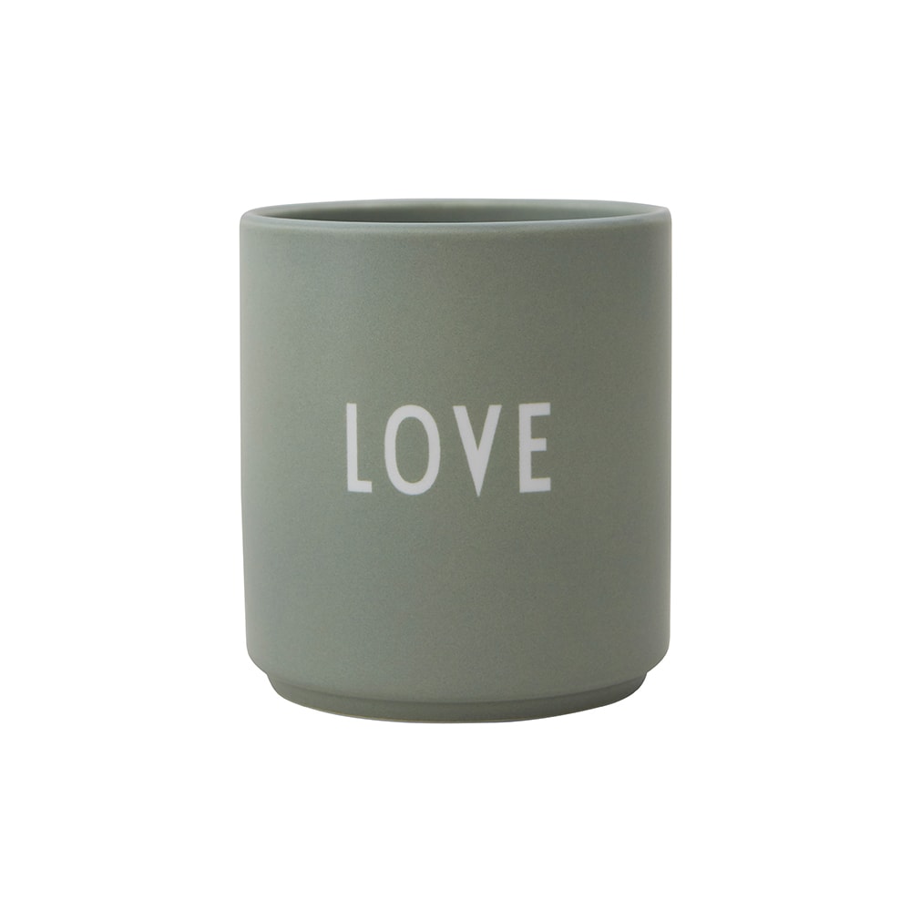 Favourite cups - DAD