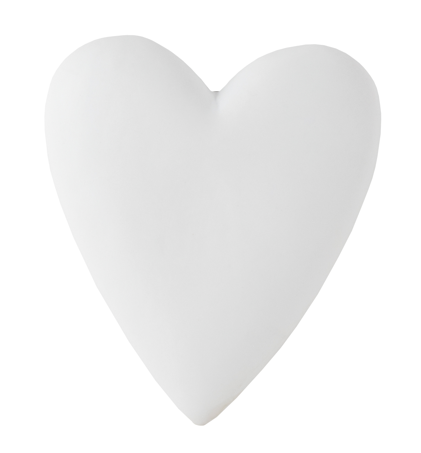 DINING Serviettenhalter Herz