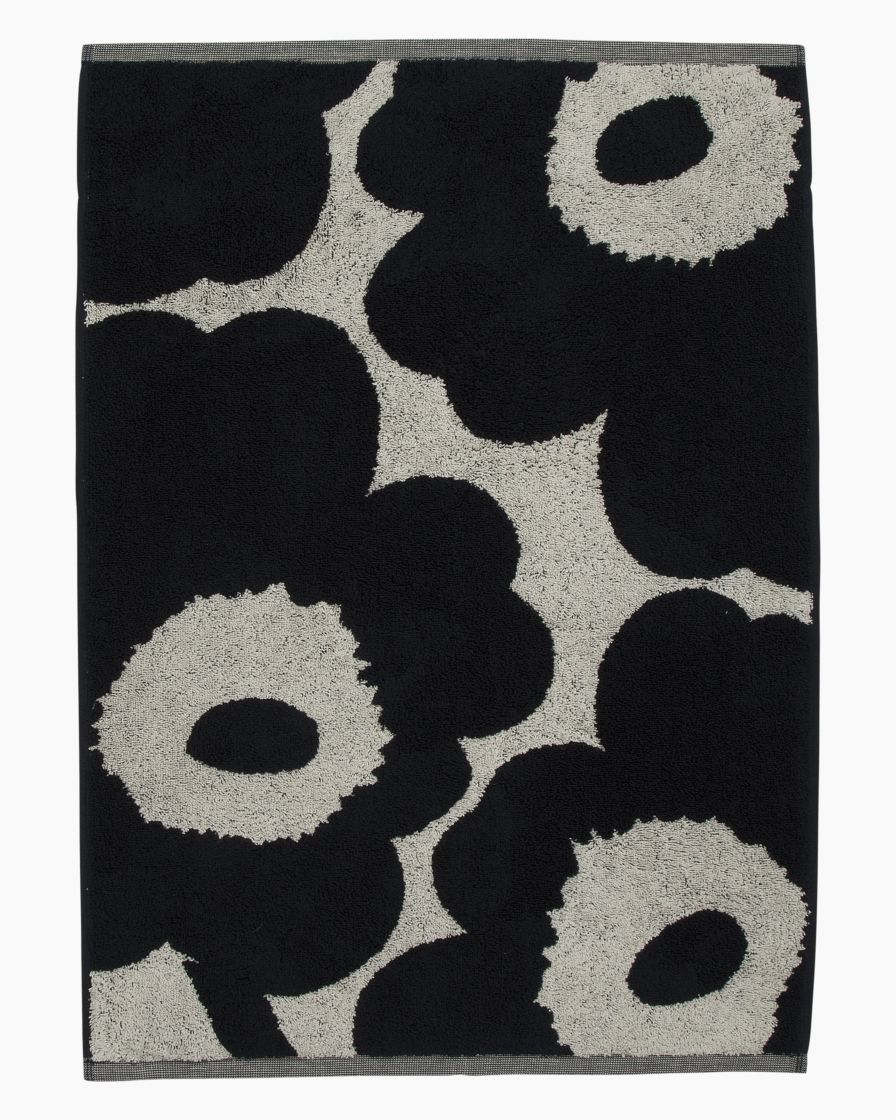 UNIKKO Handtuch