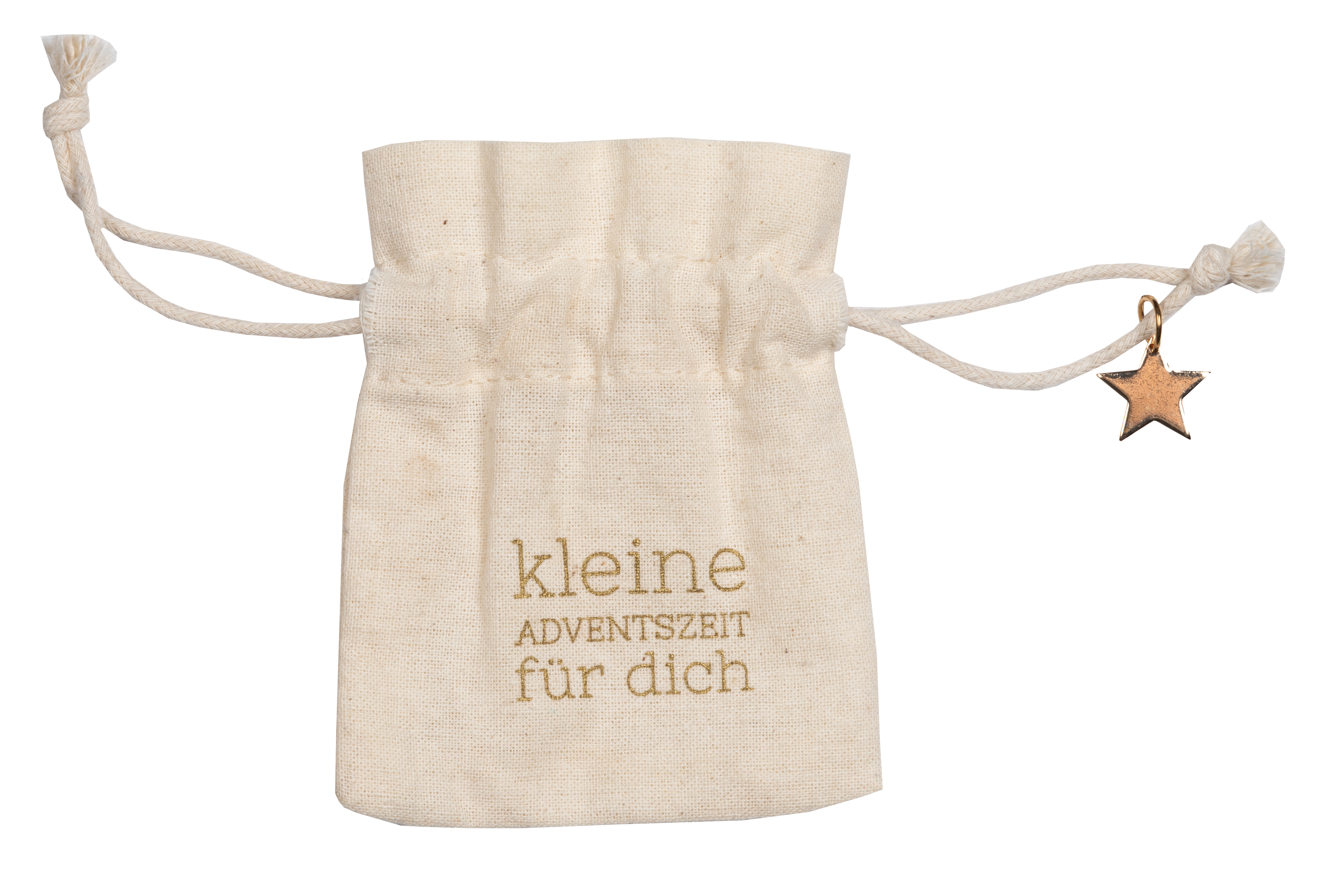 LIVING Kleine Adventszeit